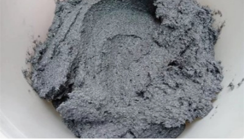 设备耐磨维护新材料——碳化硅耐磨防腐涂层