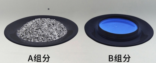 设备耐磨维护新材料——碳化硅耐磨防腐涂层